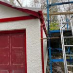 cropped_WhatsApp Image 2025-12-26 at 19.58.44 (22)