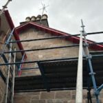 cropped_WhatsApp Image 2025-12-26 at 19.58.44 (23)