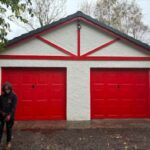 cropped_WhatsApp Image 2025-12-26 at 19.58.44 (24)