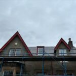 cropped_WhatsApp Image 2025-12-26 at 19.58.44 (3)