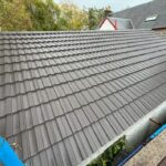 cropped_WhatsApp Image 2025-12-26 at 19.58.44 (4)