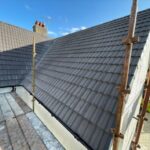 cropped_WhatsApp Image 2025-12-26 at 19.58.44 (6)