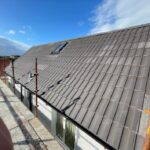 cropped_WhatsApp Image 2025-12-26 at 19.58.44 (7)