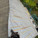 cropped_WhatsApp Image 2025-12-26 at 19.58.44 (9)