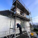 cropped_WhatsApp Image 2025-12-26 at 19.58.45 (10)