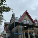 cropped_WhatsApp Image 2025-12-26 at 19.58.45 (11)