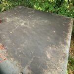 cropped_WhatsApp Image 2025-12-26 at 19.58.45 (12)