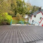 cropped_WhatsApp Image 2025-12-26 at 19.58.45 (13)