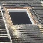 cropped_WhatsApp Image 2025-12-26 at 19.58.45 (15)