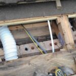 cropped_WhatsApp Image 2025-12-26 at 19.58.45