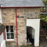 cropped_WhatsApp Image 2025-12-26 at 19.58.45 (16)