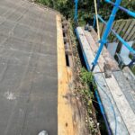 cropped_WhatsApp Image 2025-12-26 at 19.58.45 (17)