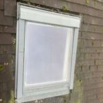 cropped_WhatsApp Image 2025-12-26 at 19.58.45 (2)