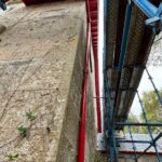 cropped_WhatsApp Image 2025-12-26 at 19.58.45 (20)