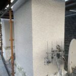 cropped_WhatsApp Image 2025-12-26 at 19.58.45 (21)