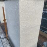 cropped_WhatsApp Image 2025-12-26 at 19.58.45 (22)