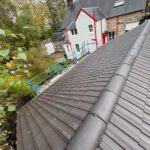 cropped_WhatsApp Image 2025-12-26 at 19.58.45 (25)