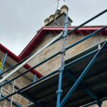 cropped_WhatsApp Image 2025-12-26 at 19.58.45 (26)