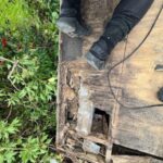 cropped_WhatsApp Image 2025-12-26 at 19.58.45 (27)