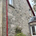 cropped_WhatsApp Image 2025-12-26 at 19.58.45 (29)