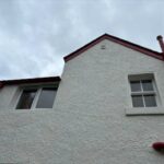 cropped_WhatsApp Image 2025-12-26 at 19.58.45 (3)