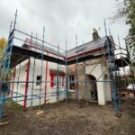 cropped_WhatsApp Image 2025-12-26 at 19.58.45 (30)