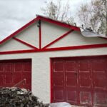 cropped_WhatsApp Image 2025-12-26 at 19.58.45 (31)