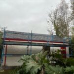 cropped_WhatsApp Image 2025-12-26 at 19.58.45 (32)