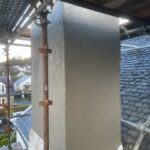 cropped_WhatsApp Image 2025-12-26 at 19.58.45 (33)