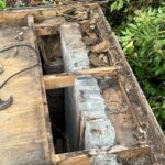 cropped_WhatsApp Image 2025-12-26 at 19.58.45 (34)