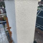 cropped_WhatsApp Image 2025-12-26 at 19.58.45 (5)