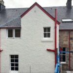 cropped_WhatsApp Image 2025-12-26 at 19.58.45 (6)