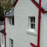 cropped_WhatsApp Image 2025-12-26 at 19.58.45 (7)