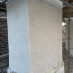 cropped_WhatsApp Image 2025-12-26 at 19.58.45 (8)