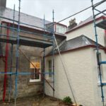 cropped_WhatsApp Image 2025-12-26 at 19.58.45 (9)