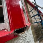 cropped_WhatsApp Image 2025-12-26 at 19.58.46 (1)