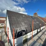 cropped_WhatsApp Image 2025-12-26 at 19.58.46 (10)