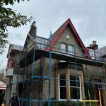 cropped_WhatsApp Image 2025-12-26 at 19.58.46 (12)