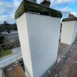 cropped_WhatsApp Image 2025-12-26 at 19.58.46 (13)