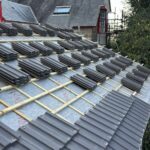 cropped_WhatsApp Image 2025-12-26 at 19.58.46 (15)