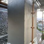 cropped_WhatsApp Image 2025-12-26 at 19.58.46