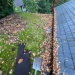 cropped_WhatsApp Image 2025-12-26 at 19.58.46 (16)