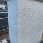 cropped_WhatsApp Image 2025-12-26 at 19.58.46 (18)