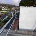 cropped_WhatsApp Image 2025-12-26 at 19.58.46 (2)