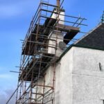 cropped_WhatsApp Image 2025-12-26 at 19.58.46 (20)