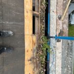 cropped_WhatsApp Image 2025-12-26 at 19.58.46 (22)