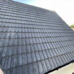 cropped_WhatsApp Image 2025-12-26 at 19.58.46 (23)