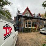 cropped_WhatsApp Image 2025-12-26 at 19.58.46 (24)