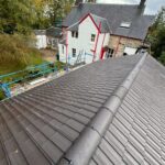 cropped_WhatsApp Image 2025-12-26 at 19.58.46 (3)