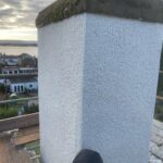 cropped_WhatsApp Image 2025-12-26 at 19.58.46 (4)